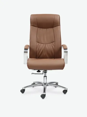 Ghế Lãnh Đạo FLORIA